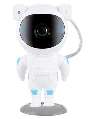 Астропланетарий Levenhuk LabZZ Star Sky P9