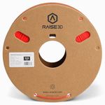 Катушка Premium PLA-пластика Raise3D - RFID 1.75 мм 1кг