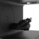 3D сканер RangeVision Quant