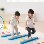 Набор следов ладошек и ступней Weplay KM2008.1