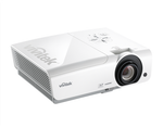 Проектор Vivitek DH976WT