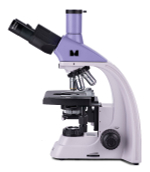 Микроскоп биологический цифровой MAGUS Bio D250TL