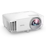 Проектор короткофокусный BenQ MX825STH