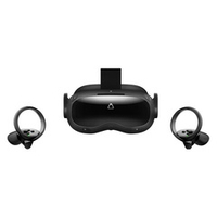 Шлем виртуальной реальности HTC Vive Focus 3