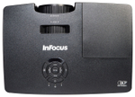 Короткофокусный проектор INFOCUS IN228