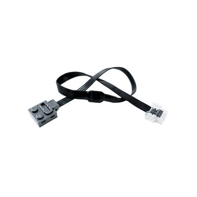 Переходник WeDo 1.0, Лего техник, Power Functions, на WeDo 2.0