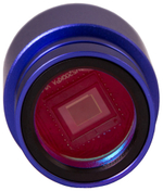 Камера цифровая Levenhuk M200 BASE