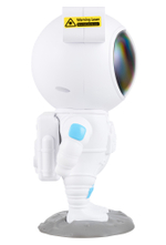 Астропланетарий Levenhuk LabZZ Star Sky P9