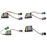 Набор датчиков для робототехники Keywish Emakefun PH2.0 Starter kit