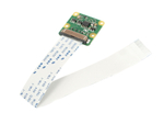 Камера Raspberry Pi Camera Module 3