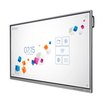 Интерактивная панель NextPanel 75" IFPKV5INT75