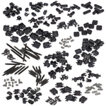 Ресурсный набор Foundation Add-On Kit VEX IQ 228-2531