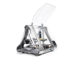 3D принтер Zmorph 2.0 SX