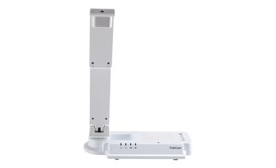 Документ-камера AverVision TabCam