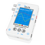 Цифровая лаборатория PolusLAB по физике (расширенная)