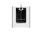 3D принтер BRLAB Proma (возможно изменить размеры)