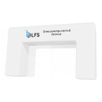 Цифровая лаборатория PolusLAB по физике (для ученика)