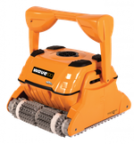 Робот пылесос для бассейна DOLPHIN WAVE 100