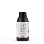 Фотополимерная смола HARZ Labs Dental Sand (A1-A2), бежевый