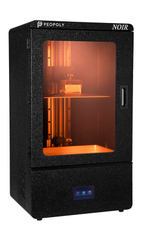 3D принтер Peopoly Phenom Noir