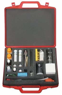 Комплект лабораторного оборудования 