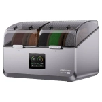 Внешний держатель-сушка пластика Creality SpacePi X4