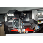 3D принтер Felix Pro 1