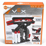 Конструктор образовательный "Баллиста" VEX Robotics