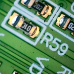 Цифровой микроскоп Микмед WiFi 1000Х 2.0