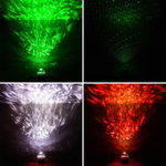 Астропланетарий Levenhuk LabZZ SP10