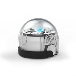 Интерактивная игрушка робот Ozobot Bit