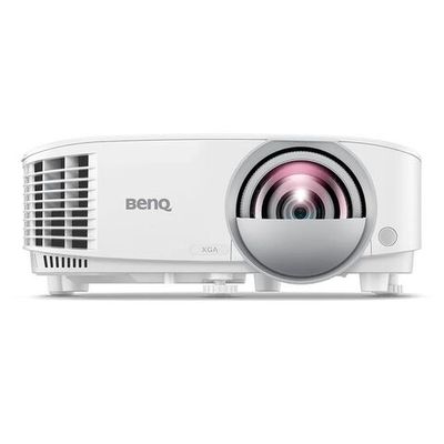 Проектор короткофокусный BenQ MW809STH