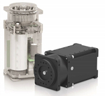 Сервомотор DYNAMIXEL PRO M42-10-S260-R