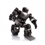 Робот-гуманоид Abilix H1-S. Стандартный набор