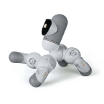 Робот ClicBot Комплект Standard