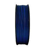 ABS пластик LIDER-3D Premium для 3D принтера (1,75 мм, 0,85 кг)