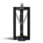 3D принтер FLSUN V400