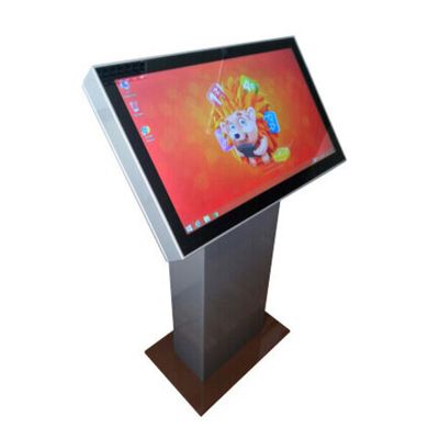 Инфокиоск Мироника «Пионер Классический»