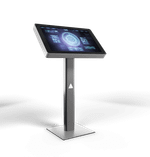 Интерактивный стол Skill 21.5"