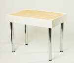 Большой световой стол для рисования песком «Приоритет»