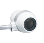 Документ-камера ELMO PX-10