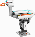 Робот-конструктор UBTech Jimu Mini