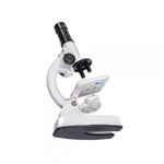Оптический микроскоп Micro-science 100/450/900x SMART (8012)