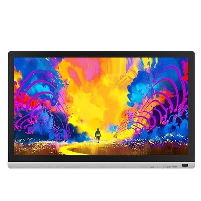 Графический планшет Interwrite 22Umini