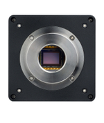 Камера цифровая MAGUS CLM90