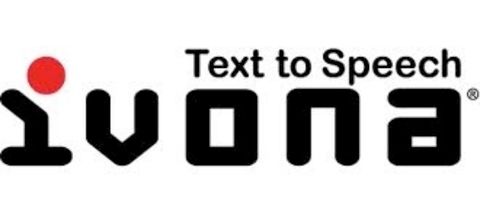 Русскоязычный синтезатор речи IVONA