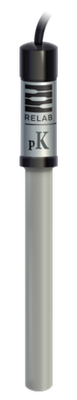 Датчик-электрод Калий Relab