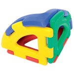 Конструктор Полидрон "Сфера Гигант"