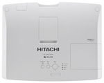 Короткофокусный проектор Hitachi CP-X4022WN