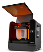 3D принтер FormLabs Form 3L